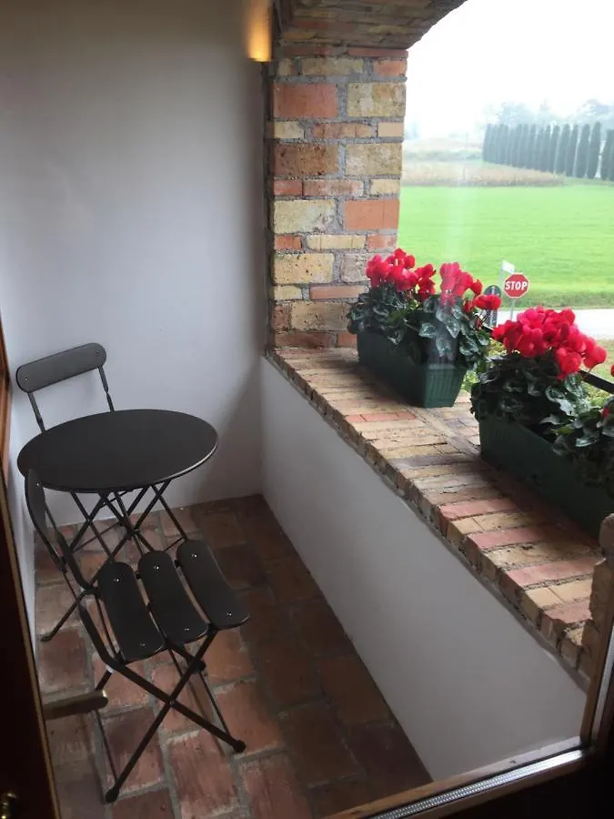 Qui Wolf Udine Hotel Collalto