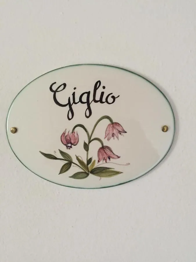 Qui Wolf Udine Hotel Collalto