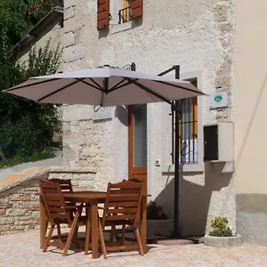 Bed & Breakfast Contrade Alte, Sant'Anna d'Alfaedo