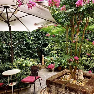 Arcoveggio 2* Bologna