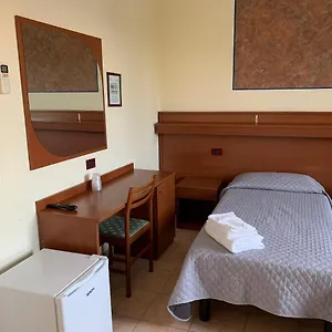 Hotel Regina