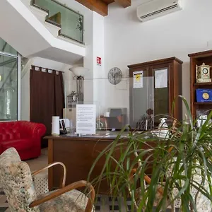 Ca Marcello Guest house