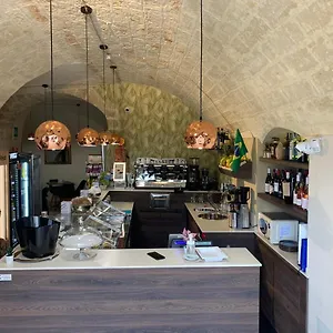 Panzió 62 Marinai