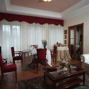  Bed & Breakfast Porta Di Mare Italy