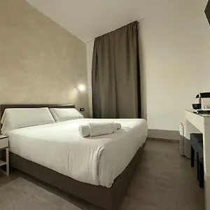 Vendégház Relais Merulana