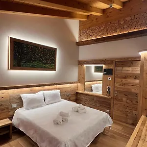Hotel Park Bellavista