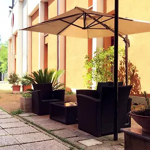 Maxim 3* Bologna