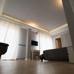 56 2* Bari