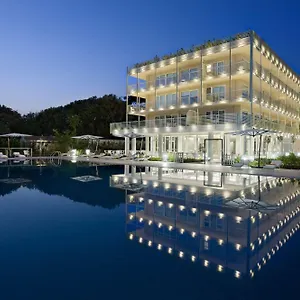 **** Hotel Versilia Lido | Esperienze Italy